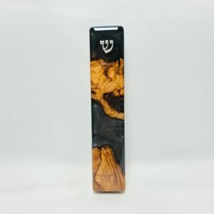 מזוזה 42